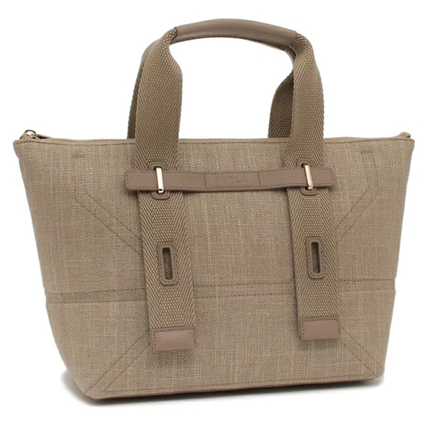 トートバッグ ジョベ ベージュ レディース WB01178 BX3015 3129S