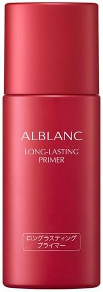アルブラン ロングラスティングプライマー