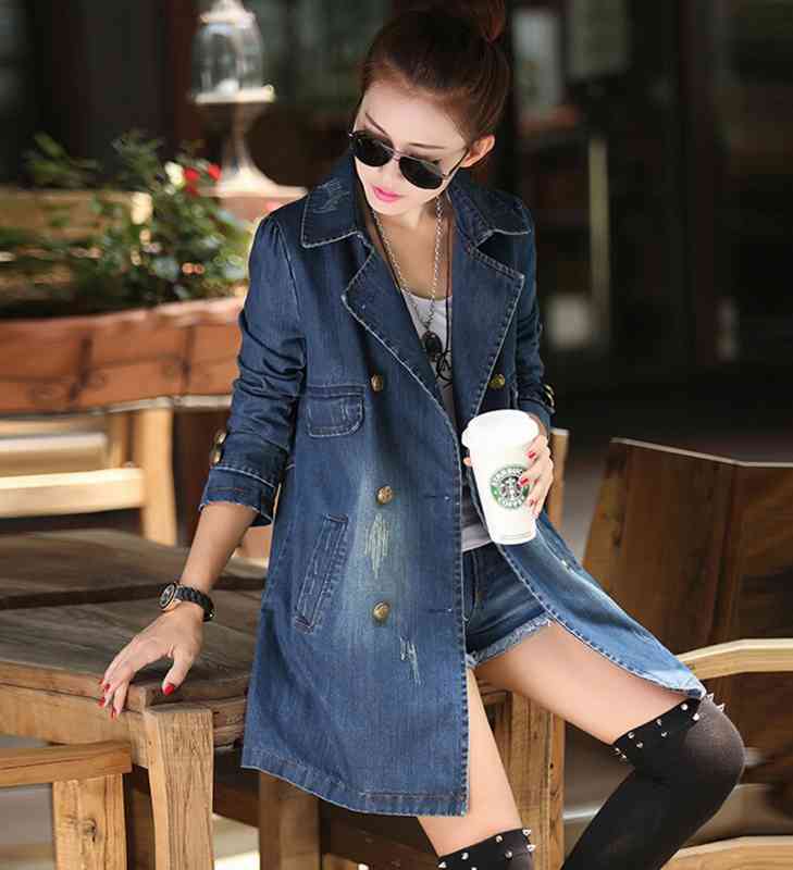 デニムジャケット レディース アウター きれいめ デニムシャツ ブランド ノーカラー おしゃれ ブルゾン 20代 Gジャン 冬 30代 トップス 春 可愛い 40代 秋 かわいい 50代 デニム パー