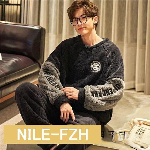 もこもこ パジャマ メンズ 冬用 モコモコ ルームウェア メンズ 長袖 ルームウェア もこもこ メンズ 冬 ブランド おしゃれ パジャマ メンズ モコモコ ルームウェ