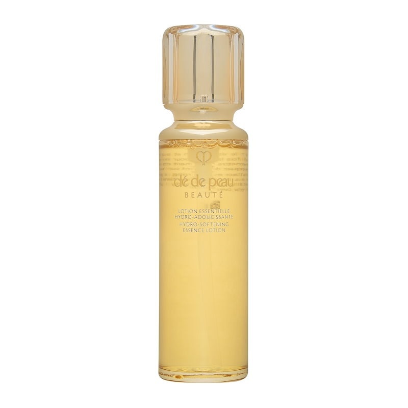 ローション エサンシエル Ａ 170ml/5.7fl.oz.
