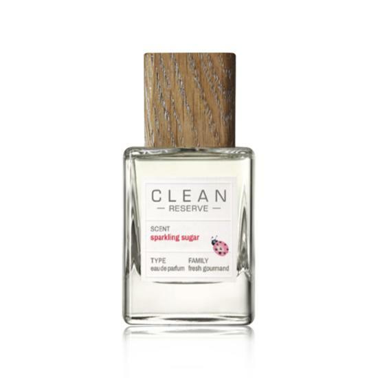 J. DEL POZO EDT ジェイ　テル　ポゾ　オードトワレ　香水　30ml J. DEL POZO EDT ジェイ テル ポゾ オードトワレ 香水 30ml