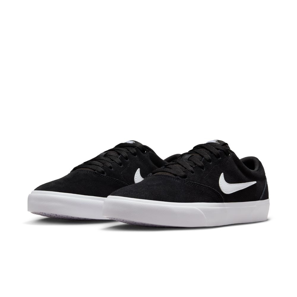 NIKE スニーカー レディース ナイキ チャージ スエード IM4399 NIKE CHARGE SUEDE