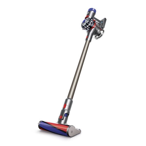 ダイソン Dyson V8 Fluffy Extra SV10 TI 価格比較 - 価格.com