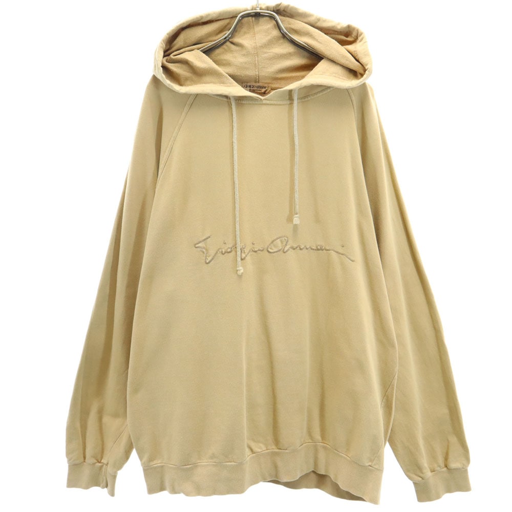 Chara×日暮愛葉 Free Spirit ロングTシャツ　ラスト1 Chara×日暮愛葉 Free Spirit ロングTシャツ ラスト1