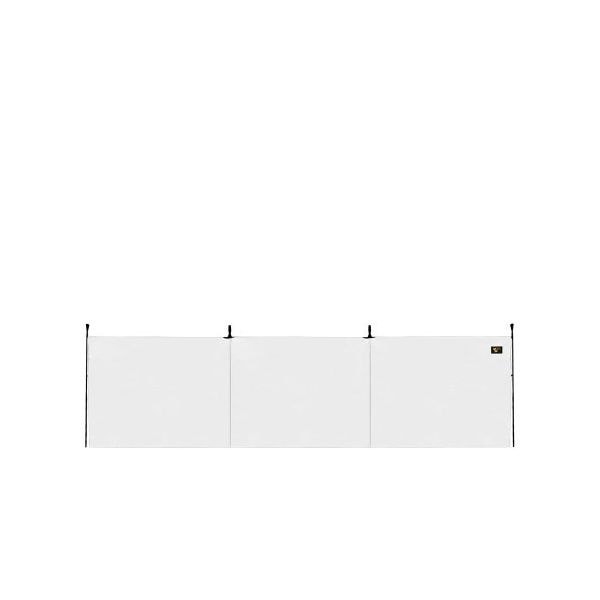 MINIMALWORKSフェンスアイボリー