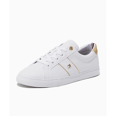 IKKO青海大花刺繍帯揚げブルー色！新品! IKKO青海大花刺繍帯揚げブルー色！新品! 【公式通販】