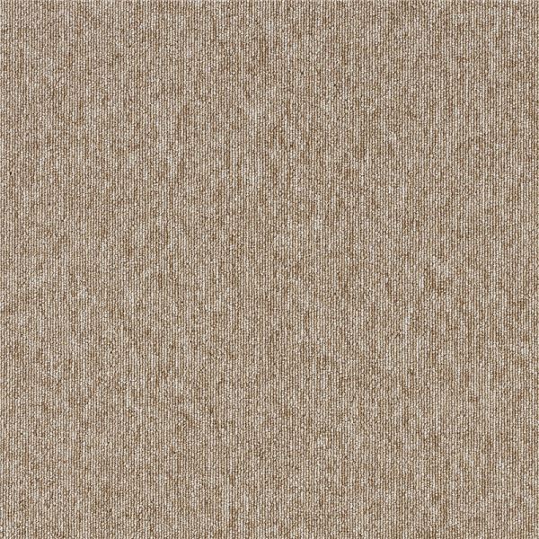 業務用 防炎/静電 タイルカーペット 約50x50cm 20枚入 ECOS LP-2003N