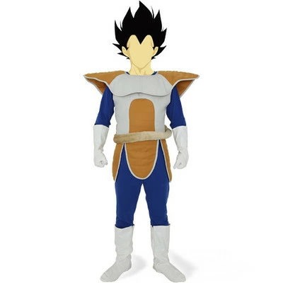 全て新品】青空少女隊 ドラマCD サントラ 8点 まとめ売り 【公式通販】