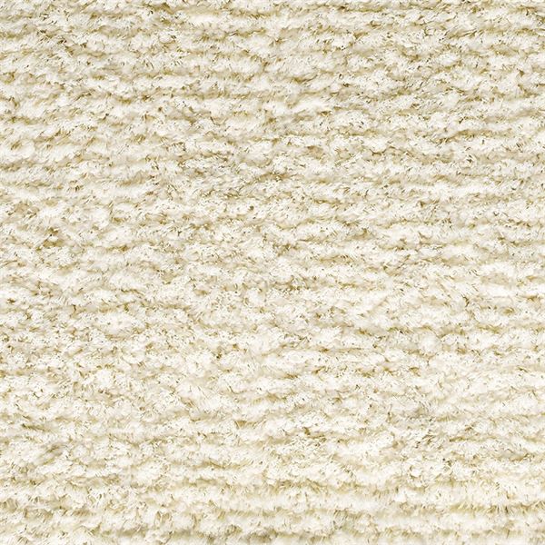 防炎 ラグマット 約160x230cm アイボリー ウィルトン アーバン プレーベル