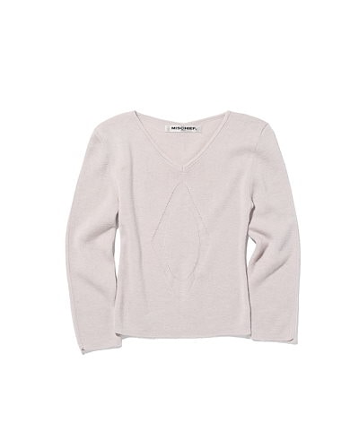 BRUNELLO CUCINELLI】定価¥300,000 リバーシブルベスト 【公式通販】