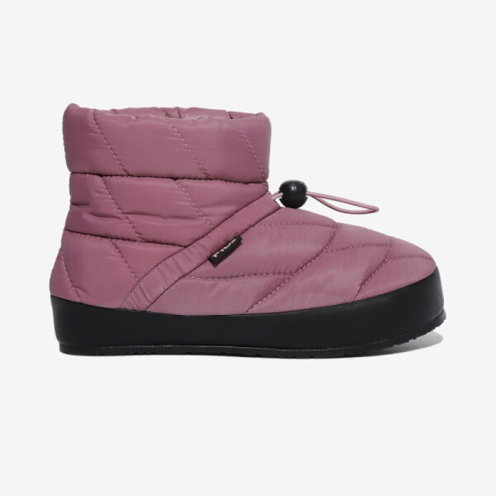 FILA プファー マット ブーツ 1XM02358G_651