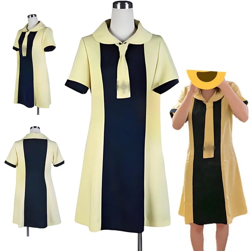 四天宝寺 コスプレ衣装 四天宝寺女子制服 テニスコスプレ 仮装 変装 コスチューム 文化祭 舞台服 イベント 学園祭