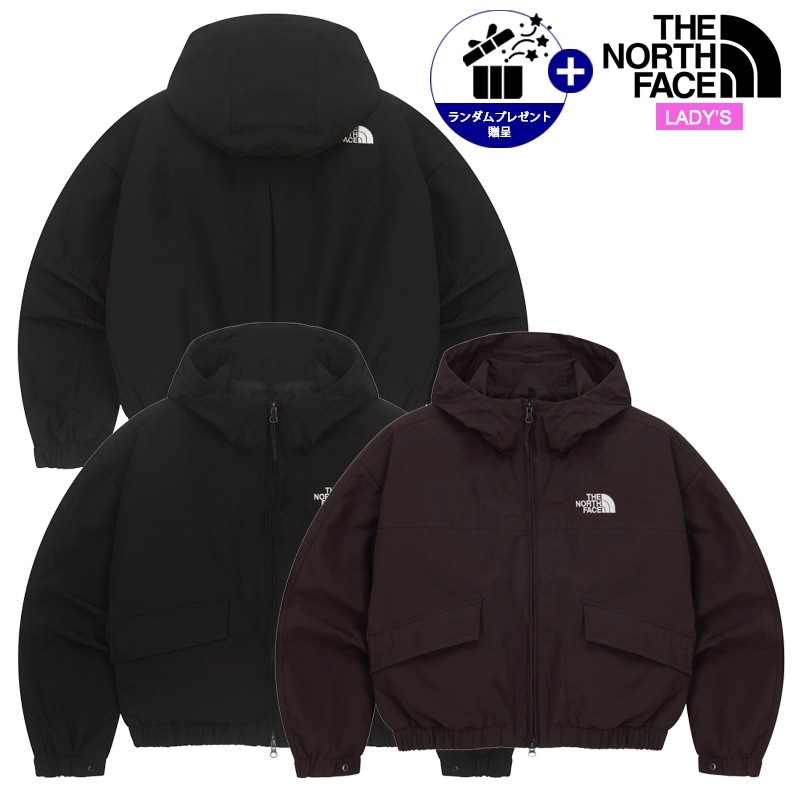 ホワイトラベル 女性 ニールトン ジャケット NJ3BQ80 レディーズ 日常 デイリー カジュアル アウトドア ジャケット ウーブン フード付き 季節の変わり目 15,613円