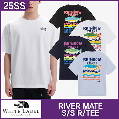 日本画家 七宮賢司　卓上　飾り屏風　屏風　12ヶ月 日本画家 七宮賢司 卓上 飾り屏風 屏風 12ヶ月 日本画家 七宮賢司 卓上