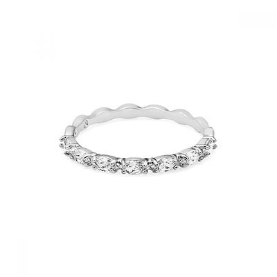 LINDSAY 琳是 作品 モノクロ 白黒 銀塩 暗室 手焼き 写真 【公式通販】