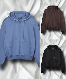 Qoo10 | マーティンキム-パーカーのおすすめ商品リスト(ランキング順