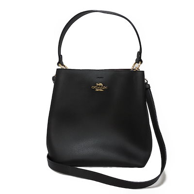 【レア品】ミズノ MP 223 アイアン(4〜P:7本)プロジェクトX レア品】ミズノ MP 223 アイアン(4〜P:7本)プロジェクトX 【公式通販】