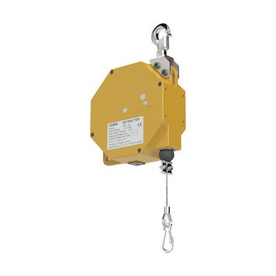 クリーニング 防水加工済み】 Peak Performance L クリーニング 防水