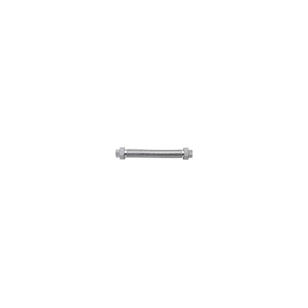 NFK NK113-25-300 ユニオン無溶接式フレキ ALLSUS304 NK11325300_5160 メーカー直送