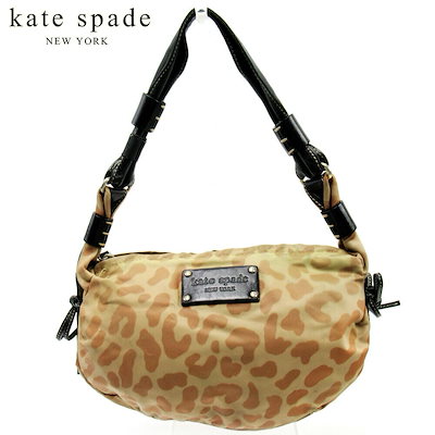 JAN 5751 真空管 10個セットデッドストック JAN 5751 真空管 10個セットデッドストック