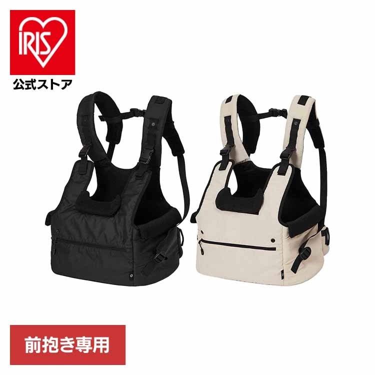 【人気商品】フロントホールドキャリー PTFA0010101 PTFA0010102 ダッドウェイペット (B)