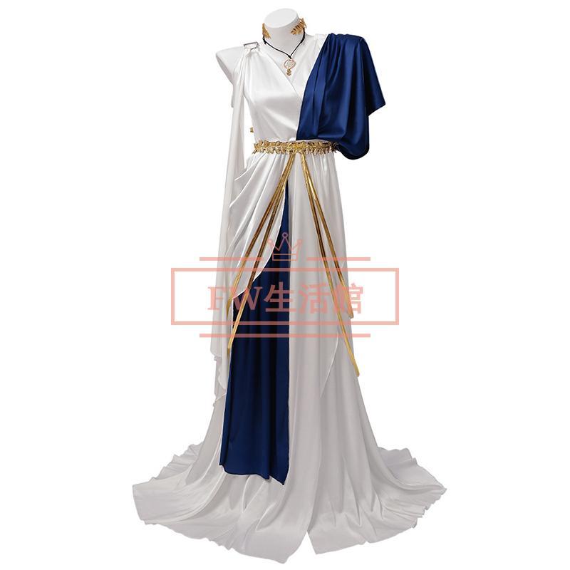 明日方舟 Arknights アークナイツ 淬羽サイレンス コスプレ衣装 コスチューム cosplay イベント 演出服 アニメ変装 仮装 ハロウィン