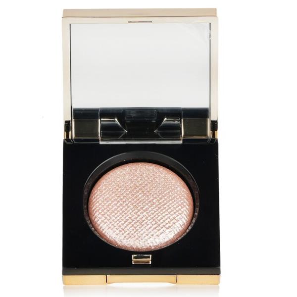 ボビイ ブラウン ラックス アイ シャドー - # moonstone (rich sparkle) 2.5g