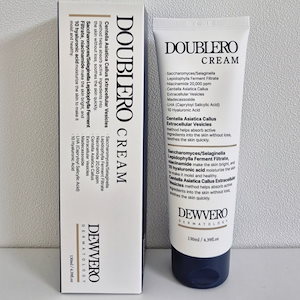 dewveroデュベロダブルロー水分クリーム130ml 水光肌 dewveroデュベロダブルロー水分クリーム130ml 水光肌 7837839740.g_300
