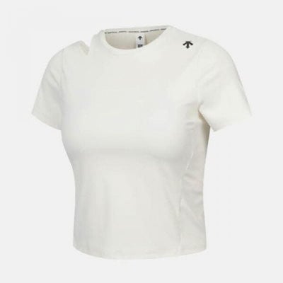 パーリーゲイツルアンチンカルゼパームツリープリントロングパンツレディスサイズ0 パーリーゲイツルアンチンカルゼパームツリープリントロングパンツ