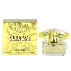 イエローダイアモンド EDT SP 50ml