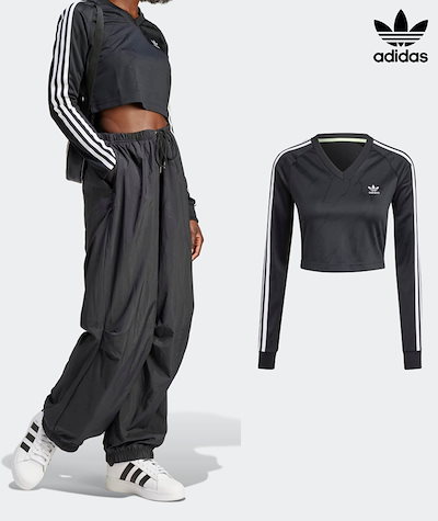 Y2K CELINE レオパード柄ワンピース 【公式通販】