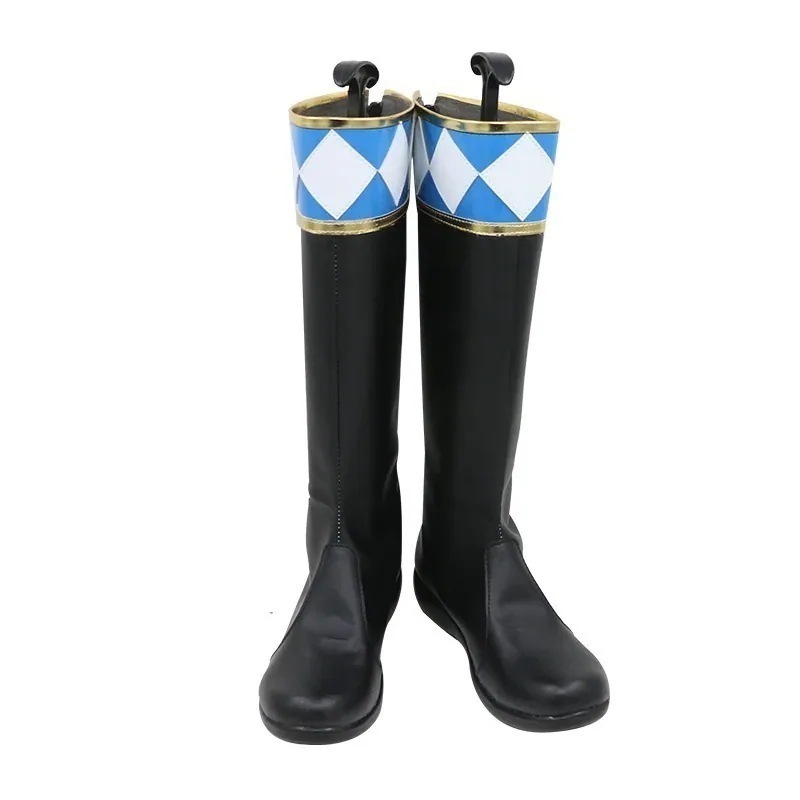 プロジェクトセカイカラフルステージ！　神類　コスプレ　靴