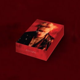 Qoo10 | JACKSON-WANGのおすすめ商品リスト(ランキング順) : JACKSON