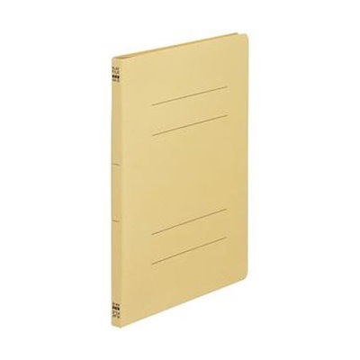 ミニチュアオブジェ440 【公式通販】