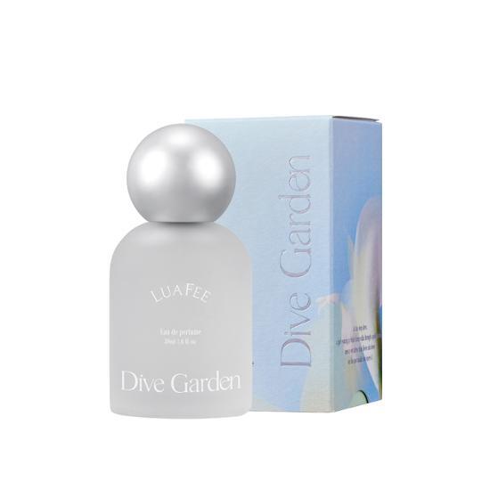 ダイブ ガーデン EDP 30ml