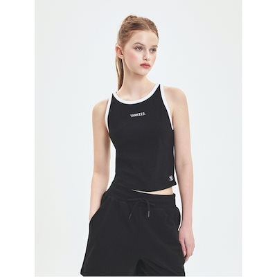 フレアー最大　サテン　パソドブレ　スカート　社交ダンス　黒　パソ　4768 フレアー最大 サテン パソドブレ スカート 社交ダンス 黒 パソ 4768