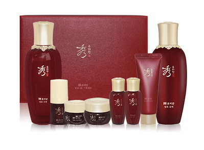 出品最終日大幅値下げ】純金カレンダー 1998年寅年 【公式通販】