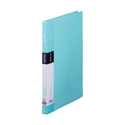 BTS メンバー全員サイン入りアルバム バンタン 【公式通販】