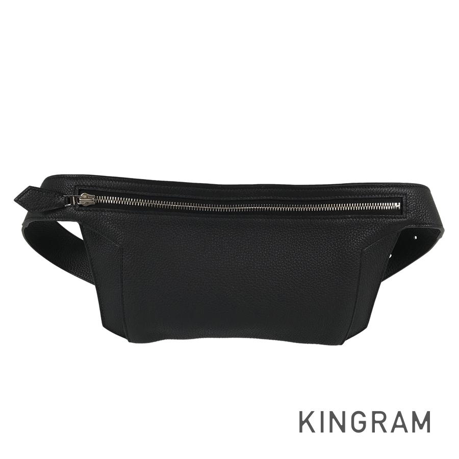 ウルトラ プラクロス ショルダーバッグ sh【中古】