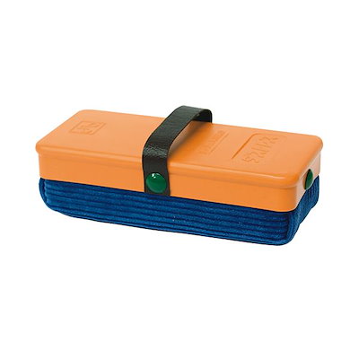 三波石 五色石 91キロ 庭石 鑑賞石 石 庭 坪庭 ガーデニング 置物