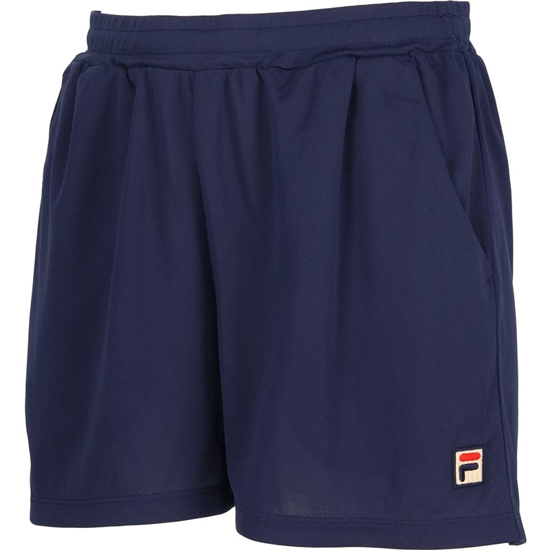 51 ショートパンツ テニスゲームパンツ W (el0052-20z)