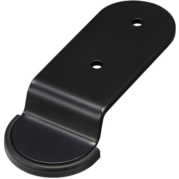 RFP-54 HAMILeX(ハミレックス)　RF [転倒防止金具(2個1組)] メーカー直送 7,954円