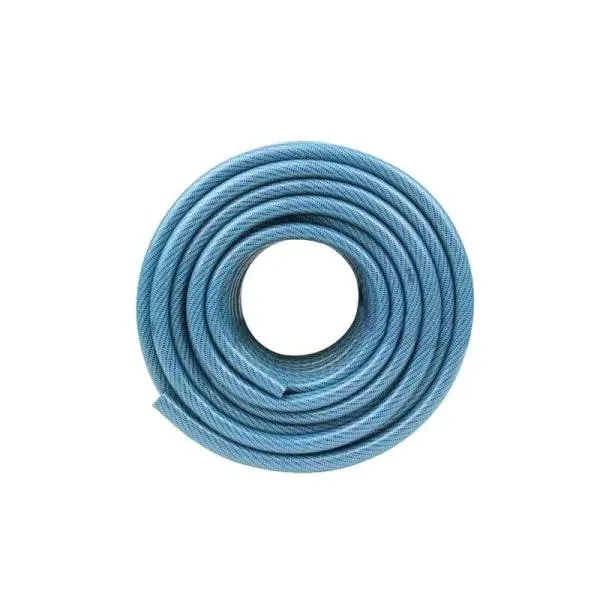TOYOX トヨフィットホースL 30M FTH－1530BL 園芸用品 散水用品 散水ホース