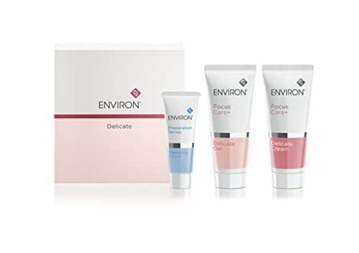 デリケートセット