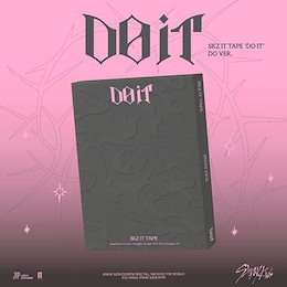 Qoo10 | STRAYKIDS-DO-IT-トレカのおすすめ商品リスト(ランキング順