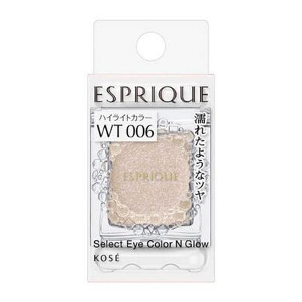 �G�X�v���[�N �Z���N�g �A�C�J���[ N �O���E WT006 �V�F���z���C�g