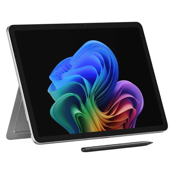 Surface Pro 12�C���` EP2-27285 [�v���`�i]