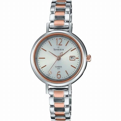 松村景文筆 雁双幅図 絹本彩色画 右（飛雁）左（川柳雁） 【公式