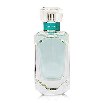 Tiffany & Co. EDP SP *